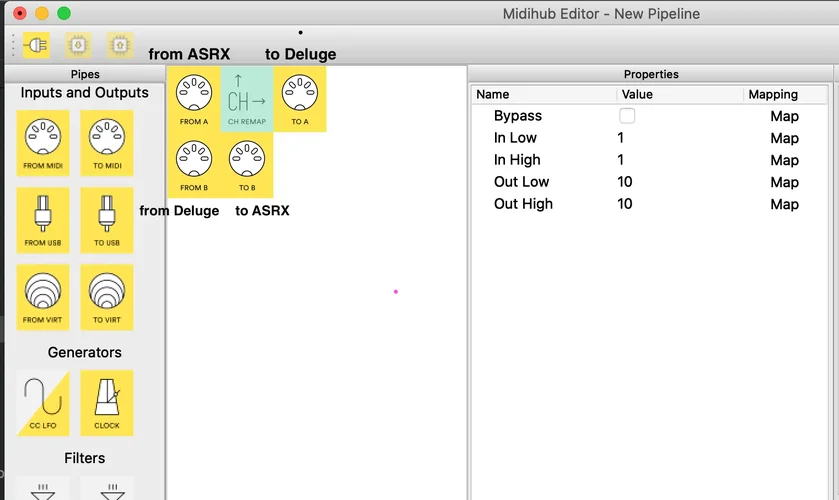 1594217670587.png 1594217670587.png