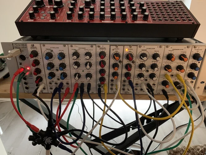 IMG_0769.webp IMG_0769.webp