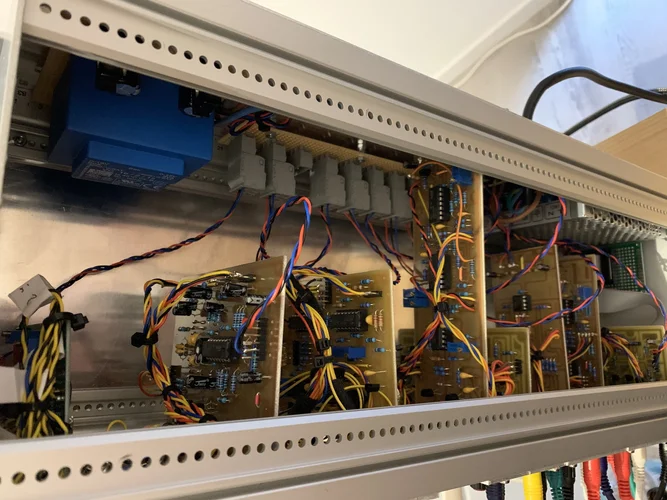 IMG_0764.webp IMG_0764.webp