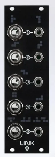 1594359485875.webp 1594359485875.webp