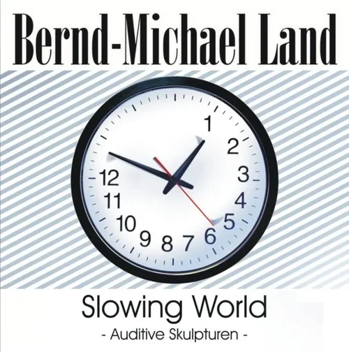 Cover-Slowing-sml-596x600.webp Cover-Slowing-sml-596x600.webp