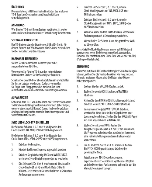 Screenshot_20200710-142450_Adobe Acrobat.webp