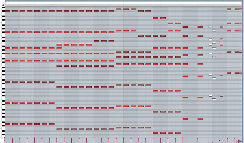 1594402515068.webp 1594402515068.webp