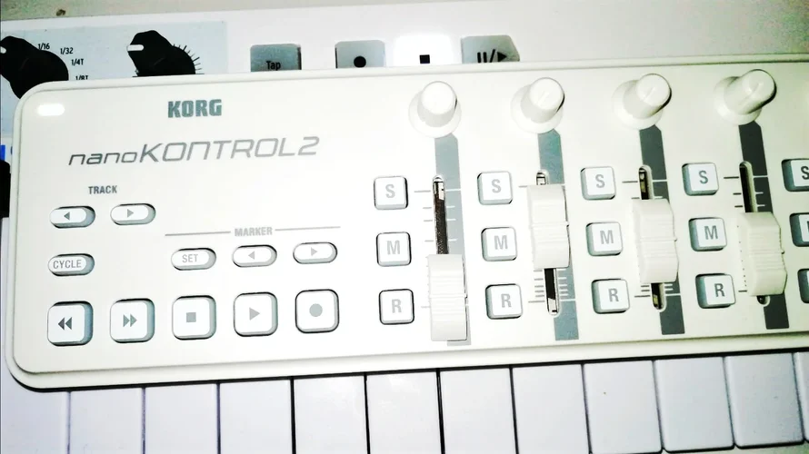 27755703-D591-4941-9EA2-7C0D4431623B.webp 27755703-D591-4941-9EA2-7C0D4431623B.webp