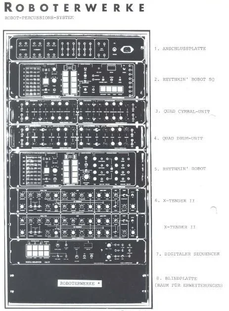 7bd78983647bb47a3fdfedd5e9f700f2.jpg 7bd78983647bb47a3fdfedd5e9f700f2.jpg