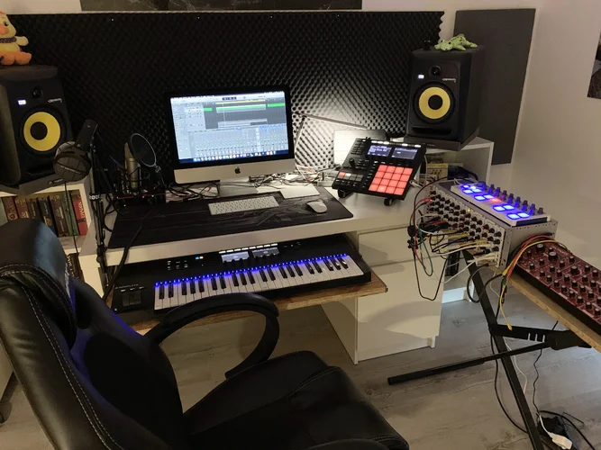 IMG_0772.jpeg IMG_0772.jpeg