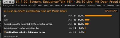 Bildschirmfoto 2020-07-11 um 23.10.15.jpg