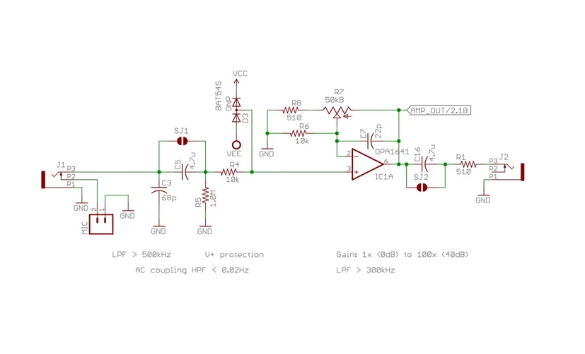 Bildschirmfoto_2020-07-12_08-57-41.webp Bildschirmfoto_2020-07-12_08-57-41.webp