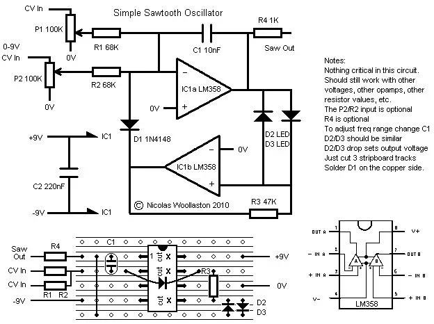 1594543040312.webp 1594543040312.webp