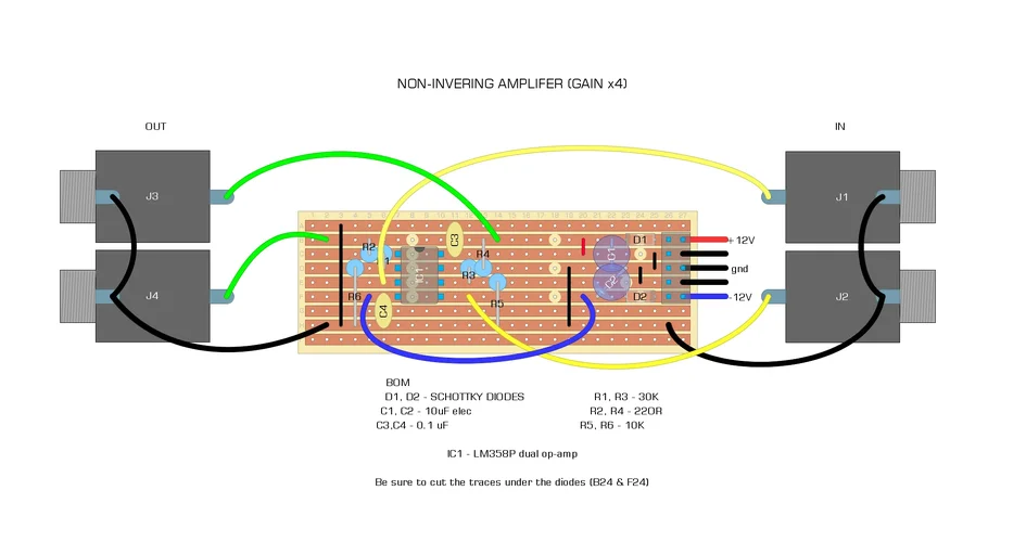Stereo Amp .webp Stereo Amp .webp