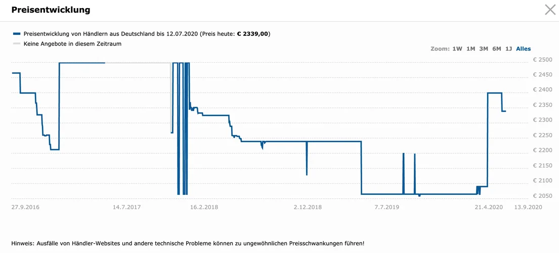 Bildschirmfoto 2020-07-13 um 15.30.55.webp