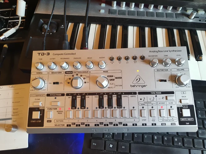 20200713_172232.webp 20200713_172232.webp