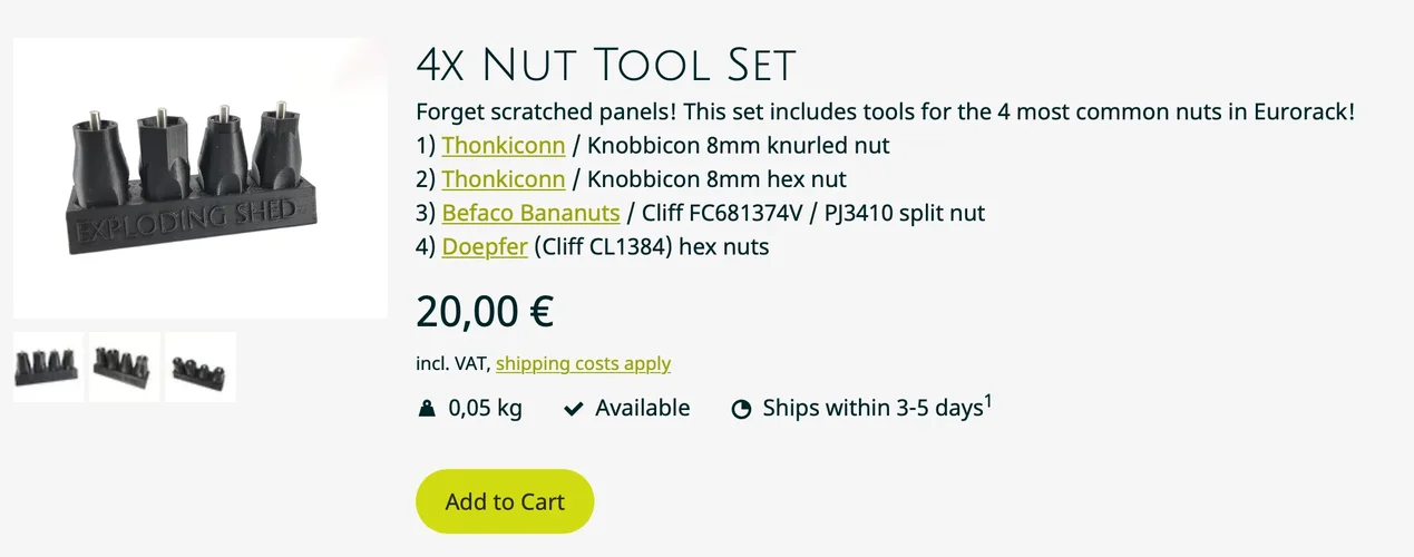 Bildschirmfoto 2020-07-13 um 18.27.25.png Bildschirmfoto 2020-07-13 um 18.27.25.png