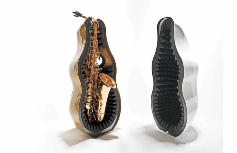 1594797984236.png 1594797984236.png