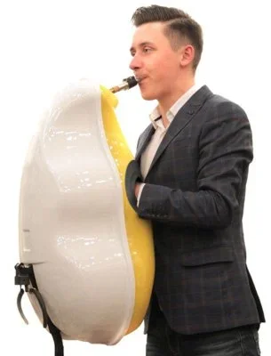 1594797995866.png 1594797995866.png