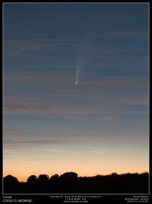 C2020 F3 (NEOWISE)_60mm_Mollbeck.jpg