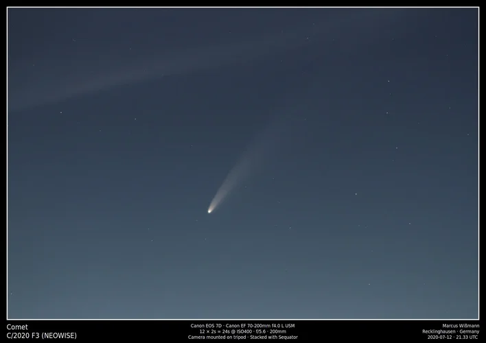 C2020 F3 (NEOWISE)_200mm.jpg