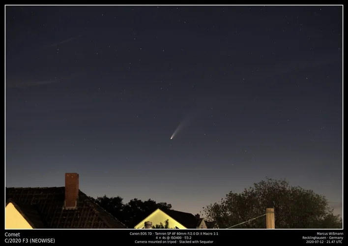 C2020 F3 (NEOWISE)_Haus.jpg