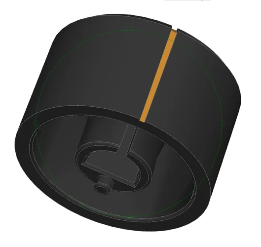 Bildschirmfoto 2020-07-10 um 08.37.00.webp