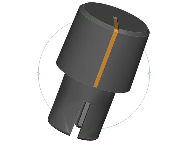 Bildschirmfoto 2020-07-10 um 08.39.05.webp