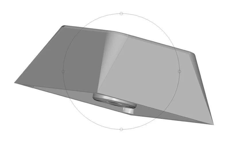 Bildschirmfoto 2020-07-10 um 08.40.18.webp