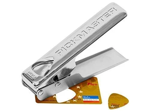 41WkJpIHvML.jpg 41WkJpIHvML.jpg