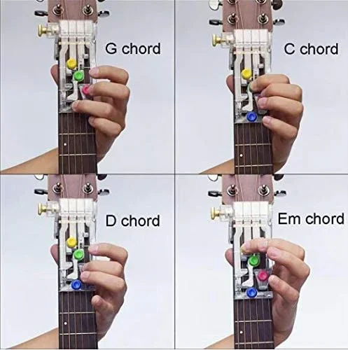 1594886859755.png 1594886859755.png