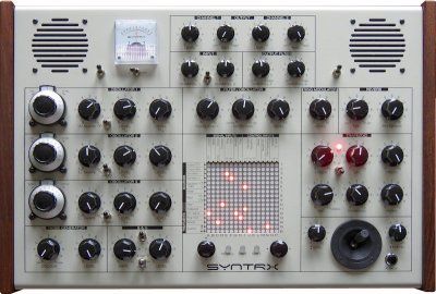 erica_synths_syntrx_i.jpg