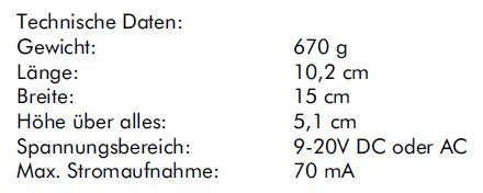 Spannungsversorgung - Werte.webp