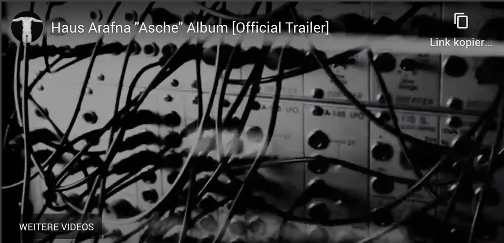 Bildschirmfoto 2020-07-16 um 18.35.18.webp