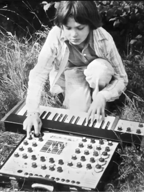 1594922290549.webp 1594922290549.webp