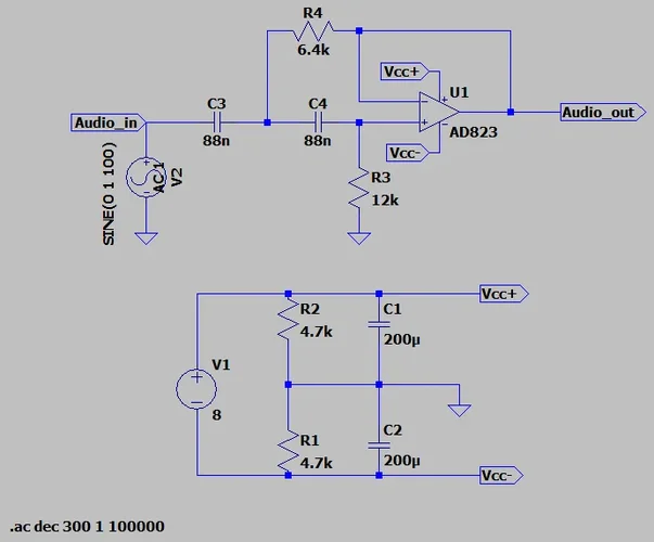 1594978728226.png 1594978728226.png