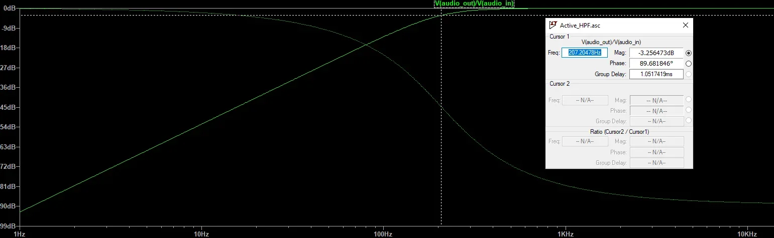 1594978765667.png 1594978765667.png