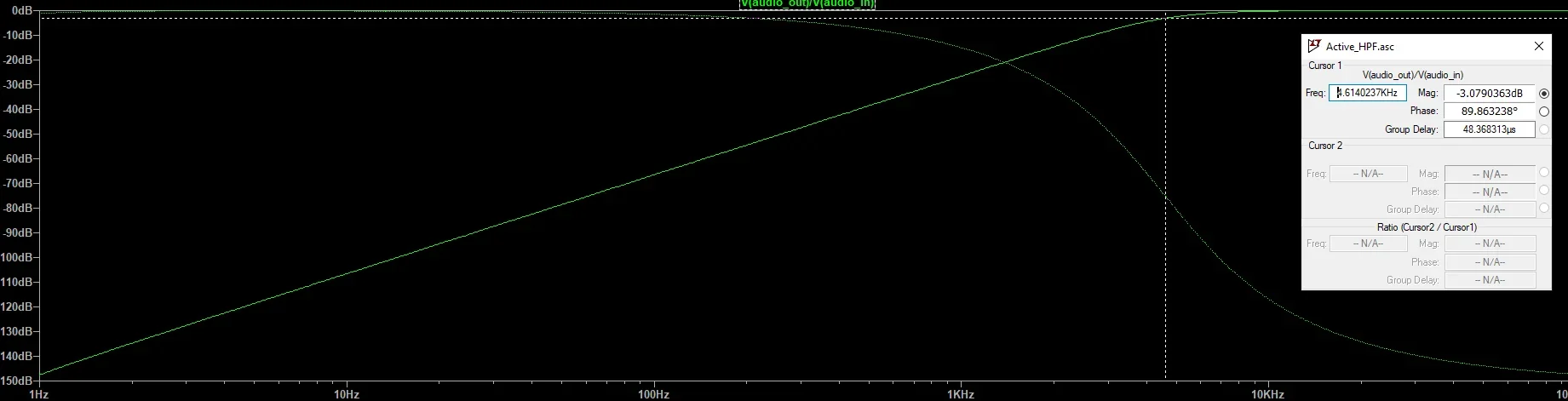 1594979130718.png 1594979130718.png