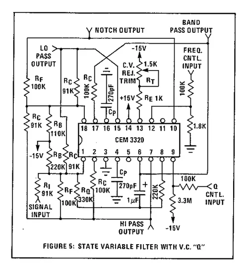 1594996228828.webp 1594996228828.webp