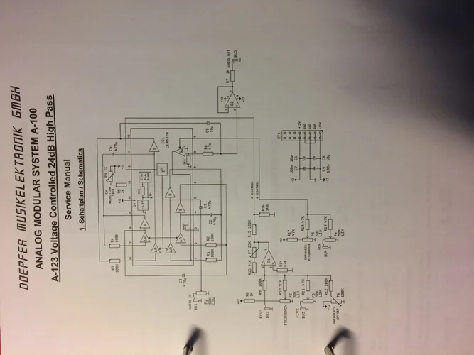 IMG_1548.JPG IMG_1548.JPG