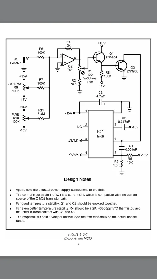 ne566_vco.webp ne566_vco.webp