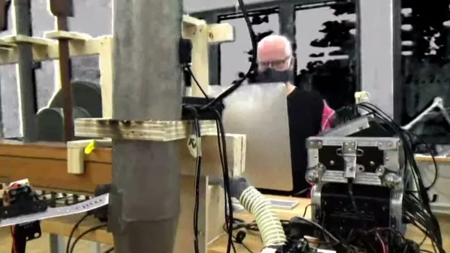 Bildschirmfoto 2020-07-17 um 20.21.49.webp Bildschirmfoto 2020-07-17 um 20.21.49.webp