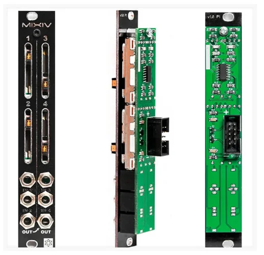 1595010523081.webp 1595010523081.webp