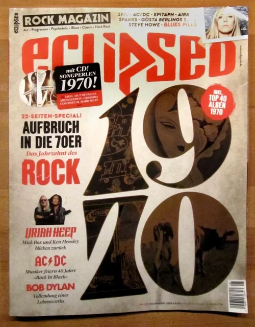 2020-07-17 Eclipsed fully.webp