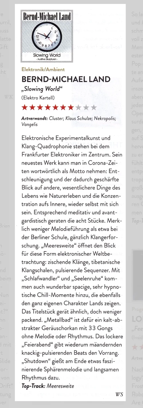 2020-07-17 Eclipsed txt.webp