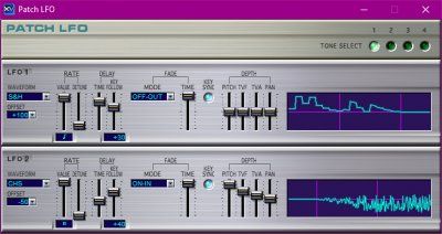 LFO.jpg