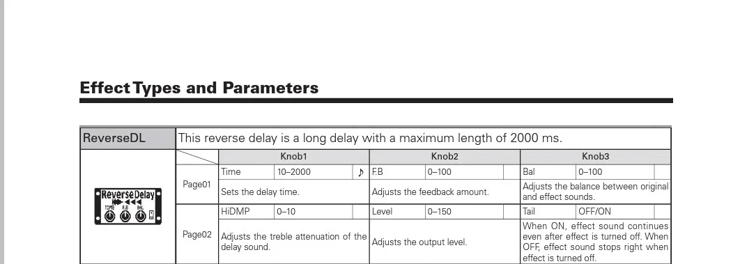 Screenshot_20200718-130401_Adobe Acrobat.jpg
