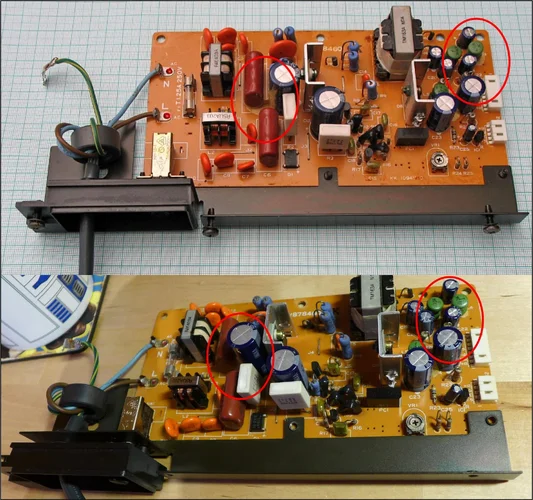 DX7II Power vergleich.webp