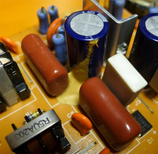 DX7II Power detail 1.jpg