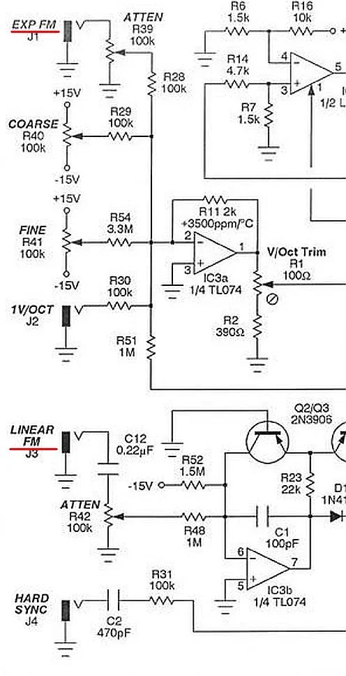 555_VCO.webp 555_VCO.webp