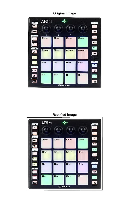 Atom_rect.png Atom_rect.png