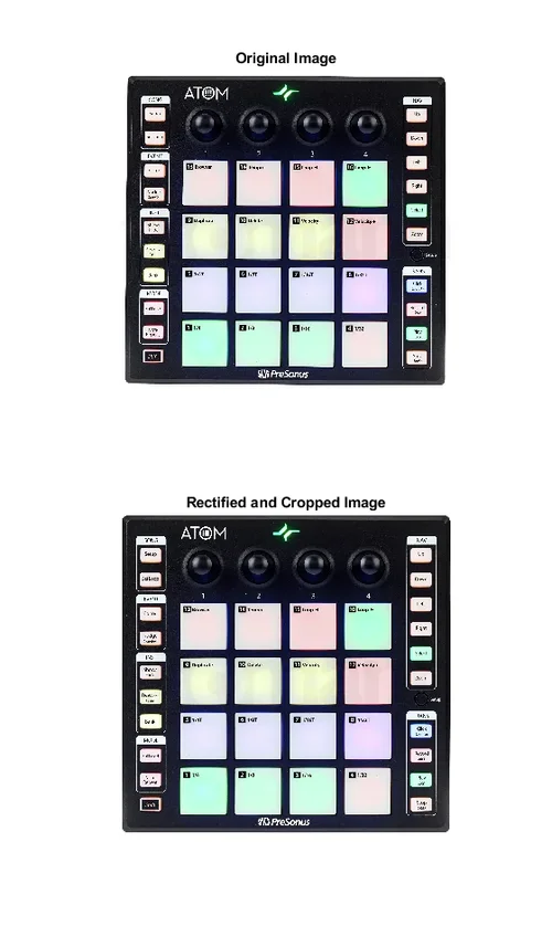 Atom_crop.png Atom_crop.png