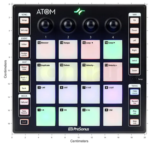 Atom_raster.png Atom_raster.png