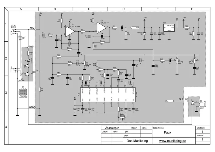 faux_schalt Kopie.webp faux_schalt Kopie.webp